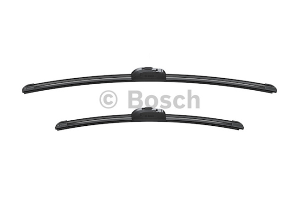 Комплект стеклоочистителей Bosch Aerotwin AR604S